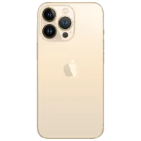 Смартфон Apple iPhone 13 Pro 6 ГБ/ 256 ГБ/ Single SIM/ Золото photo 4