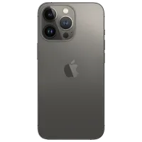 Smartphone Apple iPhone 13 Pro 6 GB/ 256 GB/ Single SIM/ Graphite photo 2