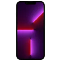 Smartphone Apple iPhone 13 Pro 6 GB/ 256 GB/ Single SIM/ Graphite photo 3
