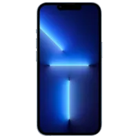Smartphone Apple iPhone 13 Pro 6 GB/ 1 TB/ Single SIM/ Sierra Blue photo 2