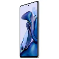 Smartphone Xiaomi 11T 8 GB/ 128 GB/ Dual SIM/ Blue Celestial photo 3
