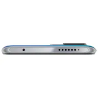 Smartphone Xiaomi 11T 8 GB/ 128 GB/ Dual SIM/ Blue Celestial photo 10