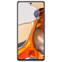 Смартфон Xiaomi 11T Pro 8 ГБ/ 128 ГБ/ Dual SIM/ Серый Meteorite photo 2