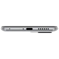 Смартфон Xiaomi 11T Pro 8 ГБ/ 128 ГБ/ Dual SIM/ Белый Moonlight photo 4