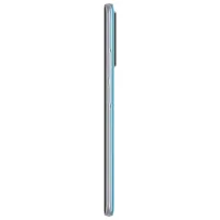 Smartphone Xiaomi 11T Pro 8 GB/ 128 GB/ Dual SIM/ Blue Celestial photo 8