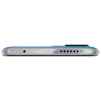 Smartphone Xiaomi 11T Pro 8 GB/ 128 GB/ Dual SIM/ Blue Celestial photo 10
