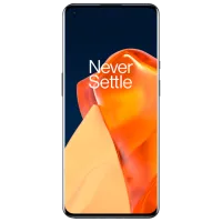 Смартфон OnePlus 9 Pro 8 ГБ/ 128 ГБ/ Dual SIM/ Черный Stellar photo 2
