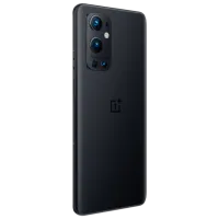 Смартфон OnePlus 9 Pro 8 ГБ/ 128 ГБ/ Dual SIM/ Черный Stellar photo 3