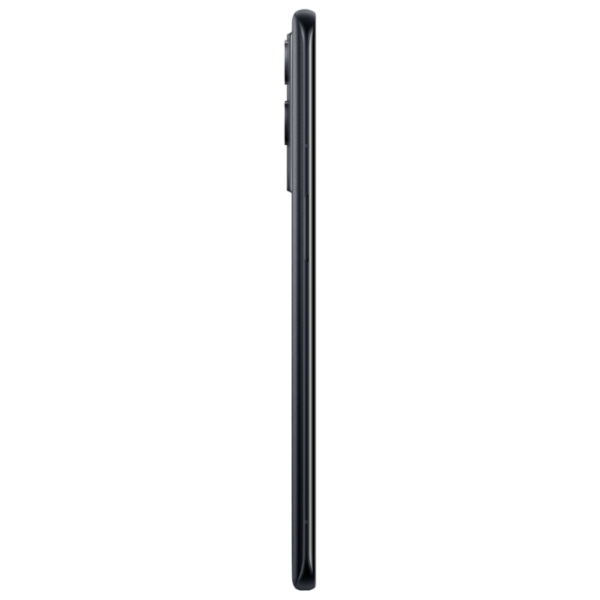 OnePlus 9 Pro 8 ГБ/ 128 ГБ/ Dual SIM/ Черный Stellar photo 4
