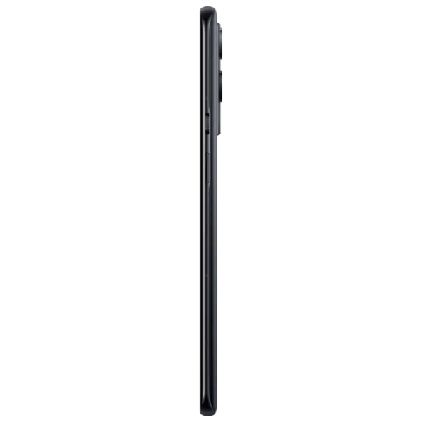 OnePlus 9 Pro 8 ГБ/ 128 ГБ/ Dual SIM/ Черный Stellar photo 5