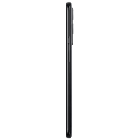 Смартфон OnePlus 9 Pro 8 ГБ/ 128 ГБ/ Dual SIM/ Черный Stellar photo 5