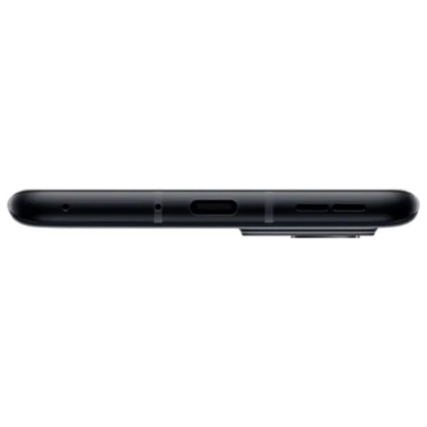 OnePlus 9 Pro 8 ГБ/ 128 ГБ/ Dual SIM/ Черный Stellar photo 6
