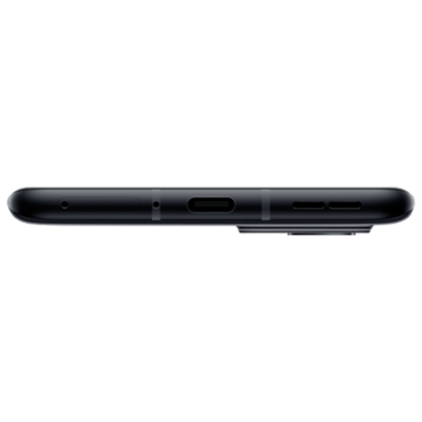 OnePlus 9 Pro 8 ГБ/ 128 ГБ/ Dual SIM/ Черный Stellar photo 6