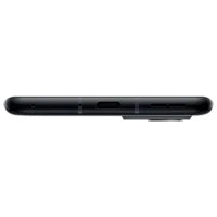 Смартфон OnePlus 9 Pro 8 ГБ/ 128 ГБ/ Dual SIM/ Черный Stellar photo 6