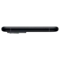Смартфон OnePlus 9 Pro 8 ГБ/ 128 ГБ/ Dual SIM/ Черный Stellar photo 7