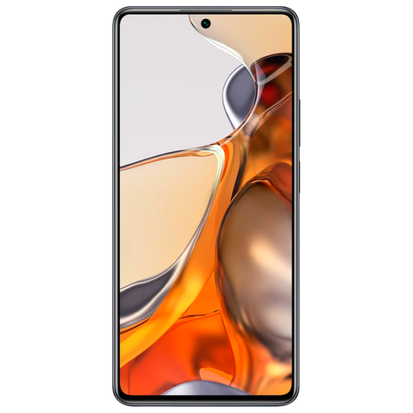 Xiaomi 11T Pro 8 ГБ/ 256 ГБ/ Dual SIM/ Серый Meteorite photo 2 Xiaomi 11T Pro 8 ГБ/ 256 ГБ/ Dual SIM/ Серый Meteorite photo 2