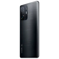 Смартфон Xiaomi 11T Pro 8 ГБ/ 256 ГБ/ Dual SIM/ Серый Meteorite photo 5
