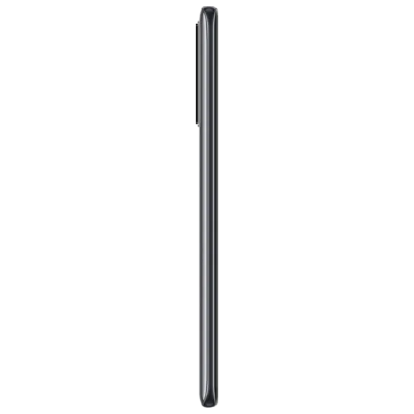 Xiaomi 11T Pro 8 ГБ/ 256 ГБ/ Dual SIM/ Серый Meteorite photo 8 Xiaomi 11T Pro 8 ГБ/ 256 ГБ/ Dual SIM/ Серый Meteorite photo 8