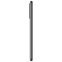 Смартфон Xiaomi 11T Pro 8 ГБ/ 256 ГБ/ Dual SIM/ Серый Meteorite photo 8