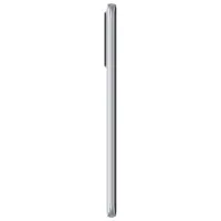 Смартфон Xiaomi 11T Pro 8 ГБ/ 256 ГБ/ Dual SIM/ Белый Moonlight photo 8