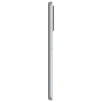 Смартфон Xiaomi 11T Pro 8 ГБ/ 256 ГБ/ Dual SIM/ Белый Moonlight photo 9