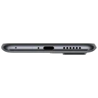 Смартфон Xiaomi 11T Pro 12 ГБ/ 256 ГБ/ Dual SIM/ Серый Meteorite photo 2