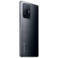 Смартфон Xiaomi 11T Pro 12 ГБ/ 256 ГБ/ Dual SIM/ Серый Meteorite photo 7