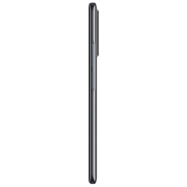 Xiaomi 11T Pro 12 GB/ 256 GB/ Dual SIM/ Gray Meteorite photo 9 Xiaomi 11T Pro 12 GB/ 256 GB/ Dual SIM/ Gray Meteorite photo 9