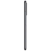 Смартфон Xiaomi 11T Pro 12 ГБ/ 256 ГБ/ Dual SIM/ Серый Meteorite photo 9