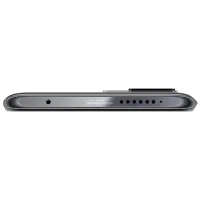 Смартфон Xiaomi 11T Pro 12 ГБ/ 256 ГБ/ Dual SIM/ Серый Meteorite photo 10