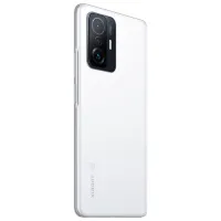 Смартфон Xiaomi 11T Pro 12 ГБ/ 256 ГБ/ Dual SIM/ Белый Moonlight photo 6
