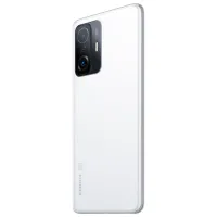 Смартфон Xiaomi 11T Pro 12 ГБ/ 256 ГБ/ Dual SIM/ Белый Moonlight photo 7