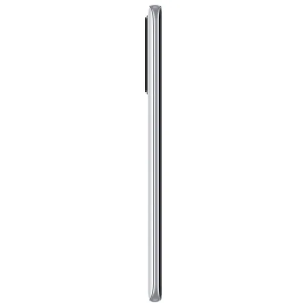 Xiaomi 11T Pro 12 ГБ/ 256 ГБ/ Dual SIM/ Белый Moonlight photo 8 Xiaomi 11T Pro 12 ГБ/ 256 ГБ/ Dual SIM/ Белый Moonlight photo 8