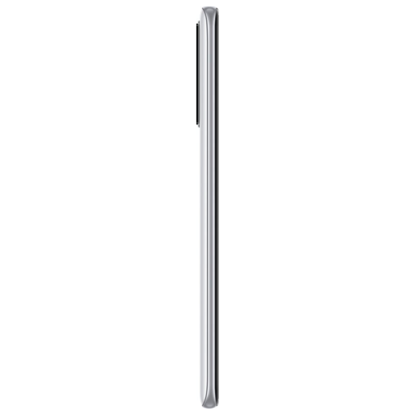 Xiaomi 11T Pro 12 ГБ/ 256 ГБ/ Dual SIM/ Белый Moonlight photo 8 Xiaomi 11T Pro 12 ГБ/ 256 ГБ/ Dual SIM/ Белый Moonlight photo 8