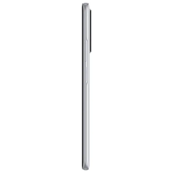 Xiaomi 11T Pro 12 ГБ/ 256 ГБ/ Dual SIM/ Белый Moonlight photo 9 Xiaomi 11T Pro 12 ГБ/ 256 ГБ/ Dual SIM/ Белый Moonlight photo 9
