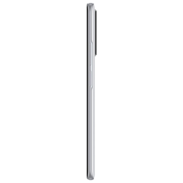 Xiaomi 11T Pro 12 ГБ/ 256 ГБ/ Dual SIM/ Белый Moonlight photo 9 Xiaomi 11T Pro 12 ГБ/ 256 ГБ/ Dual SIM/ Белый Moonlight photo 9