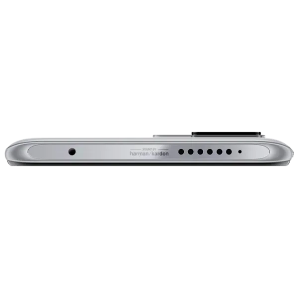 Xiaomi 11T Pro 12 ГБ/ 256 ГБ/ Dual SIM/ Белый Moonlight photo 10 Xiaomi 11T Pro 12 ГБ/ 256 ГБ/ Dual SIM/ Белый Moonlight photo 10