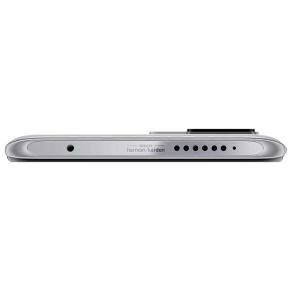 Xiaomi 11T Pro 12 ГБ/ 256 ГБ/ Dual SIM/ Белый Moonlight photo 10 Xiaomi 11T Pro 12 ГБ/ 256 ГБ/ Dual SIM/ Белый Moonlight photo 10