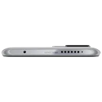Смартфон Xiaomi 11T Pro 12 ГБ/ 256 ГБ/ Dual SIM/ Белый Moonlight photo 10