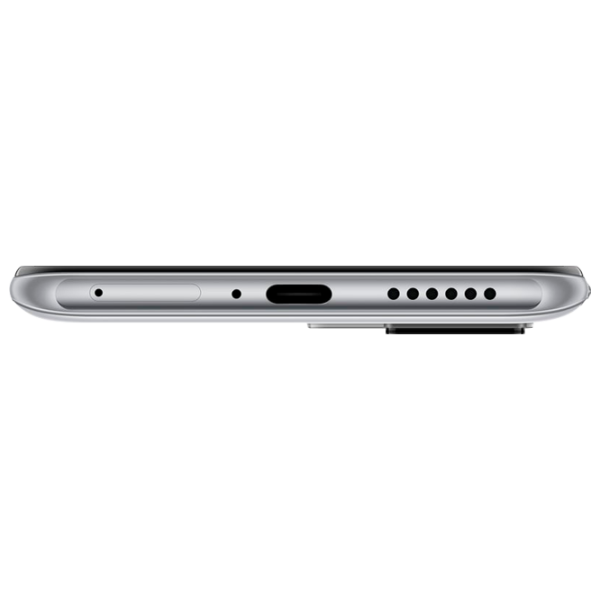 Xiaomi 11T Pro 12 ГБ/ 256 ГБ/ Dual SIM/ Белый Moonlight photo 11 Xiaomi 11T Pro 12 ГБ/ 256 ГБ/ Dual SIM/ Белый Moonlight photo 11