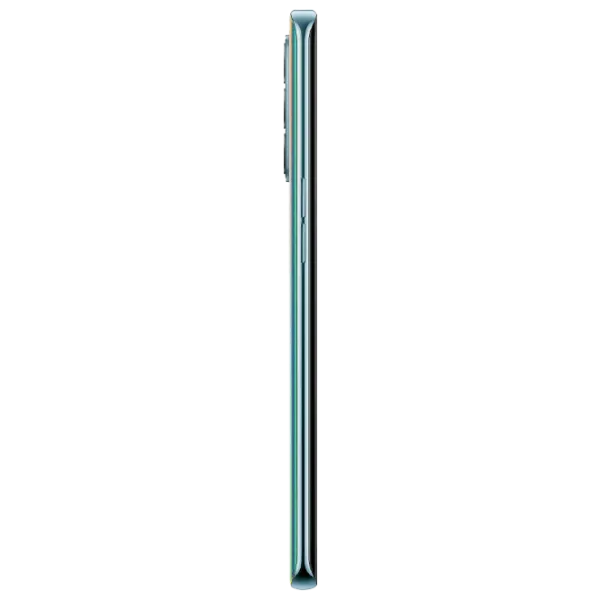 Oppo Reno 6 Pro 12 ГБ/ 256 ГБ/ Dual SIM/ Синий Arctic photo 8