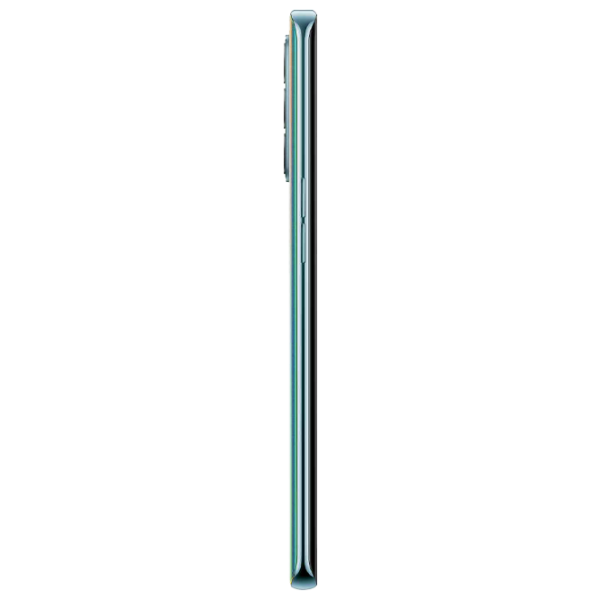 Oppo Reno 6 Pro 12 ГБ/ 256 ГБ/ Dual SIM/ Синий Arctic photo 8