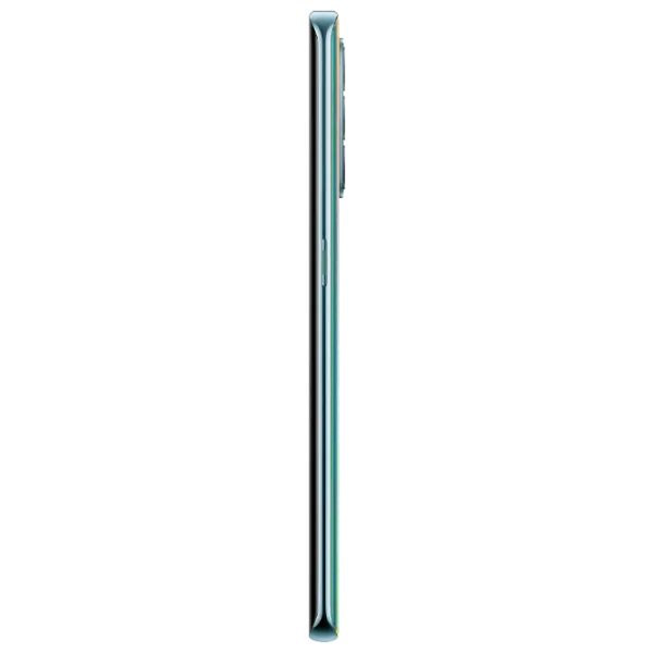 Oppo Reno 6 Pro 12 ГБ/ 256 ГБ/ Dual SIM/ Синий Arctic photo 9