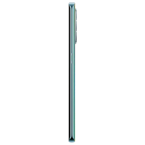 Oppo Reno 6 Pro 12 ГБ/ 256 ГБ/ Dual SIM/ Синий Arctic photo 9