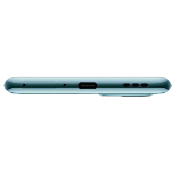 Oppo Reno 6 Pro 12 ГБ/ 256 ГБ/ Dual SIM/ Синий Arctic photo 10