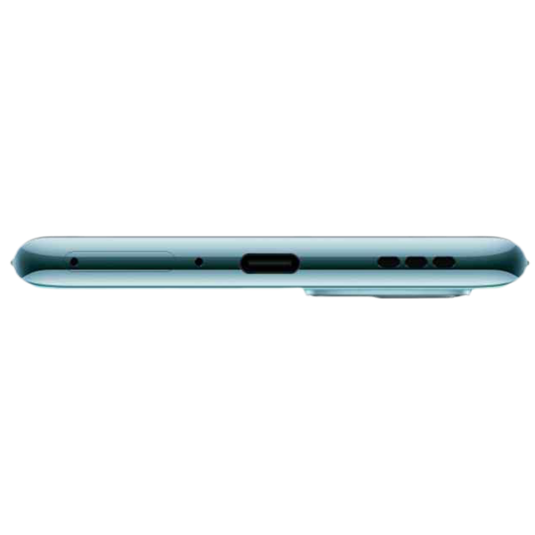 Oppo Reno 6 Pro 12 ГБ/ 256 ГБ/ Dual SIM/ Синий Arctic photo 10