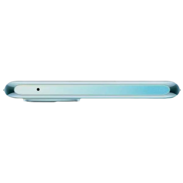 Oppo Reno 6 Pro 12 ГБ/ 256 ГБ/ Dual SIM/ Синий Arctic photo 11