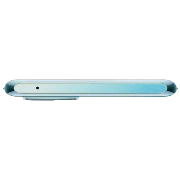 Oppo Reno 6 Pro 12 ГБ/ 256 ГБ/ Dual SIM/ Синий Arctic photo 11
