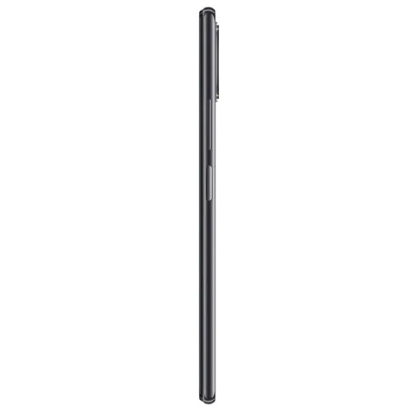 Xiaomi 11 Lite NE 8 ГБ/ 128 ГБ/ Dual SIM/ Черный Truffle photo 8 Xiaomi 11 Lite NE 8 ГБ/ 128 ГБ/ Dual SIM/ Черный Truffle photo 8