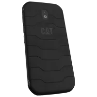 Смартфон Caterpillar S42 H+ 3 ГБ/ 32 ГБ/ Dual SIM/ Черный photo 4